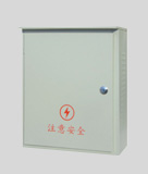 Ӿˮo늇ͿRAL7035wl(f)PUܷȦ