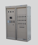 C(j)懊xo(h)ȼ(j)IP30d 250kg