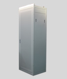 mڰl(f)늏S׃վSVI(y)齻50Hz~늉380Vµĵ͉ϵy(tng)Є(dng)֮
