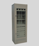 wC-oȼIP54ϣ1.5mm T2mm܈䓰

