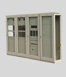 bĲ(lin)Cϵy(tng)TS8oȼIP55IEC60 529 ˜
