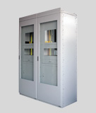 Ӿˮo늇ͿRAL7035Tl(f)PUܷȦ_TT⡣