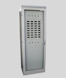 wCoȼIP54ϣ1.5mm T2mm܈䓰