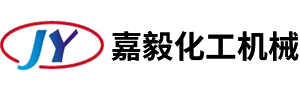 (rn)C(j)